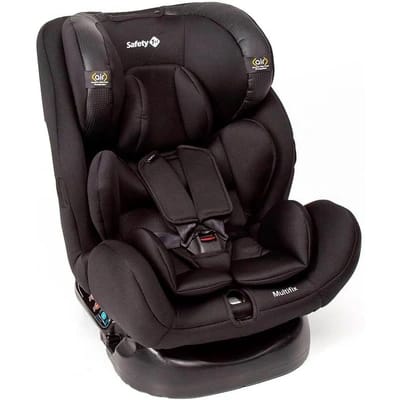 Cadeirinha Safety 1st Multifix