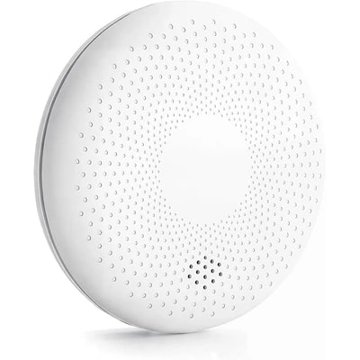 Meross GS883 detector de fumo e monóxido de carbono