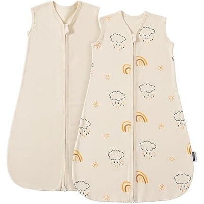 PewinGo summer baby sleeping bag
