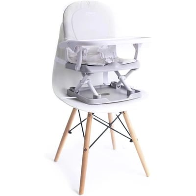 Cadeirinha portátil Cosco Pop