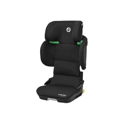 Cadeira auto Maxi-Cosi Tanza i-Size
