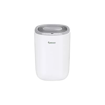 Meaco MeacoDry ABC 10L
