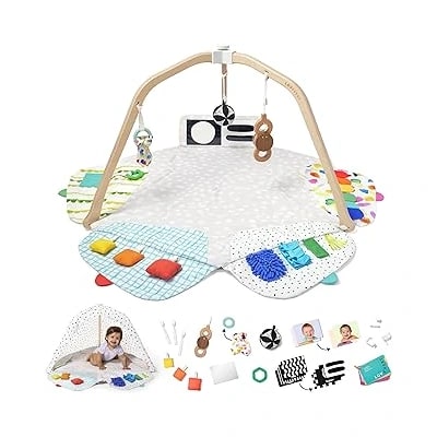 Lovevery Play Gym