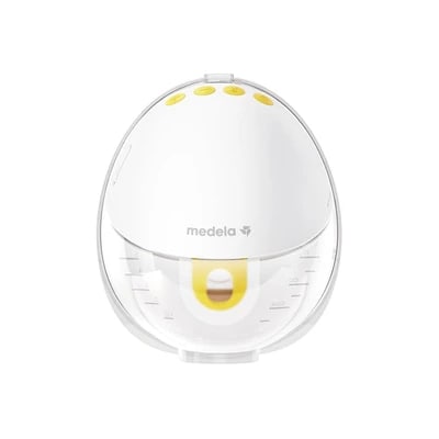 Medela Motion InBra