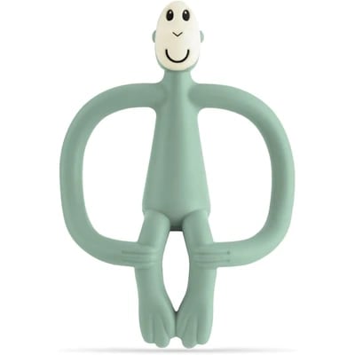 Matchstick Monkey Original Teething Toy