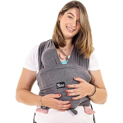 Koala Babycare Easy Sling