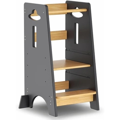 COSYLAND learning tower