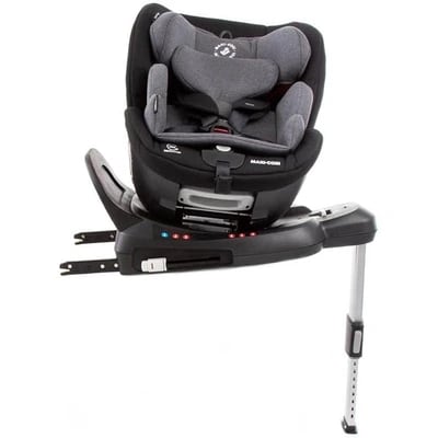Cadeirinha Maxi-Cosi Spinel 360°