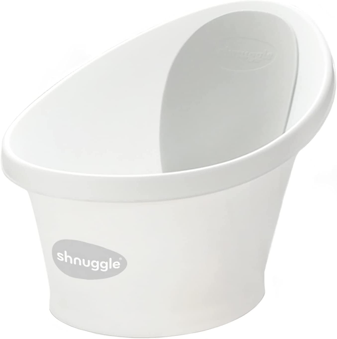 Baby bath bucket Shnuggle