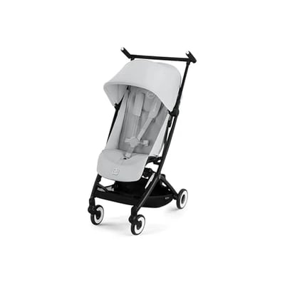 CYBEX Libelle