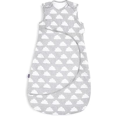 Snuz baby sleeping bag