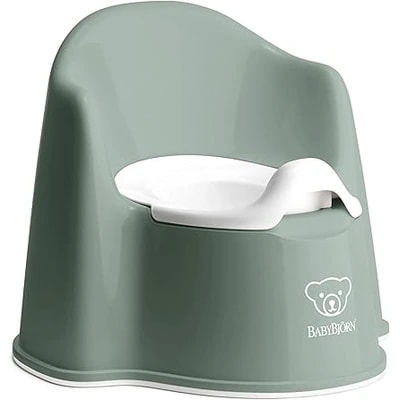 Bacio com encosto BabyBjorn