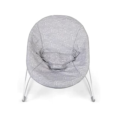 Red Kite Bambino baby bouncer