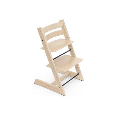 Stokke Tripp Trapp