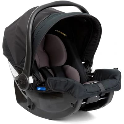 Graco SnugEssentials i-Size infant carrier