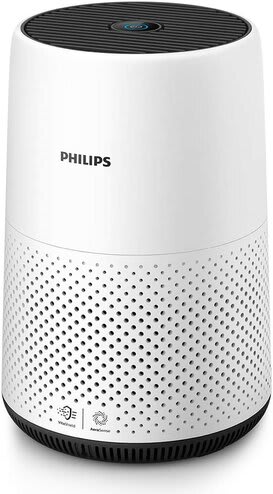 Philips Series 800 Compact Air Purifier