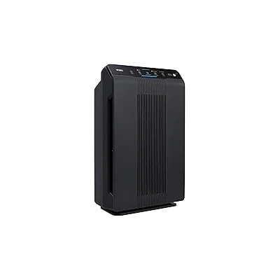 WINIX 5500-2 Air Purifier
