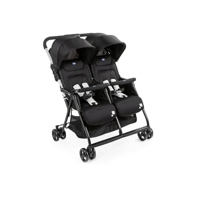 Chicco OHlalà Twin