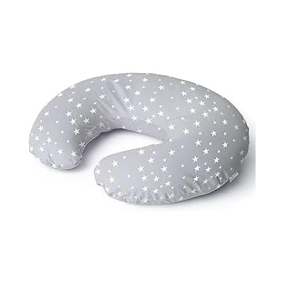 Niimo Nursing Pillow
