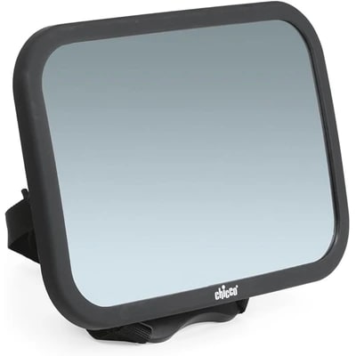 Chicco Espelho Retrovisor para Banco Traseiro