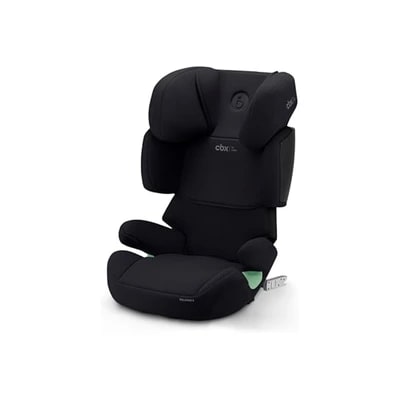 Cadeira auto CBX by Cybex Solution X i-Fix