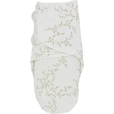 Meyco Baby swaddle 0-3 meses