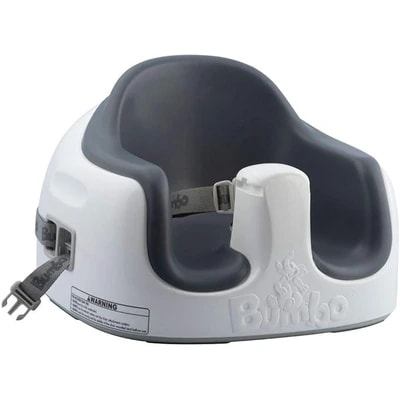 Cadeirinha de alimentação Bumbo Multi Seat