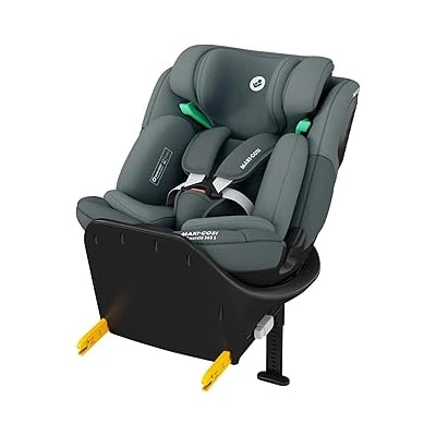 Maxi-Cosi Emerald 360 S i-Size