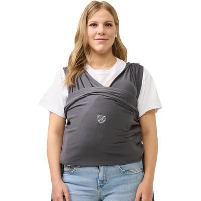 Koala Cuddle Band 2.0