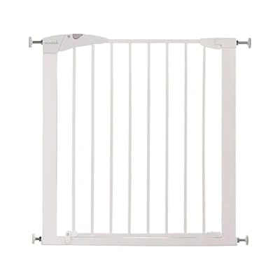 Munchkin Maxi Secure Stair Gate