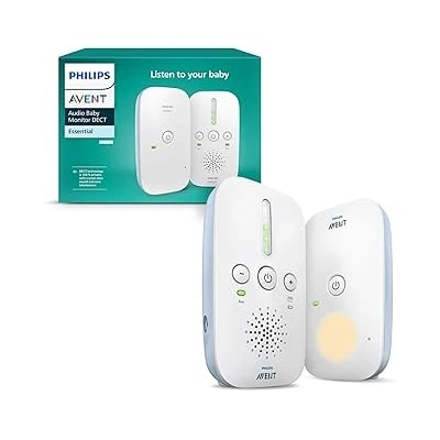 Philips Avent SCD503