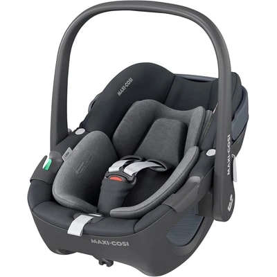 Maxi-Cosi Pebble 360 i-Size infant carrier
