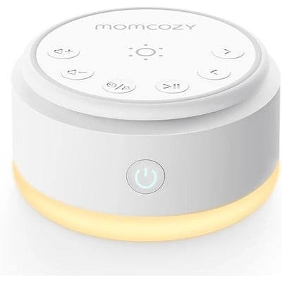 Momcozy WN03