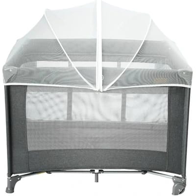 Berço portátil Maxi Baby Lazy