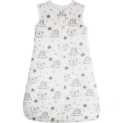 Saco de dormir HOUSBAY 0,5 TOG