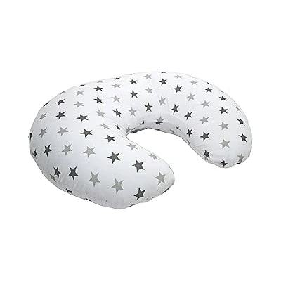 Cuddles Collection Nursing Pillow