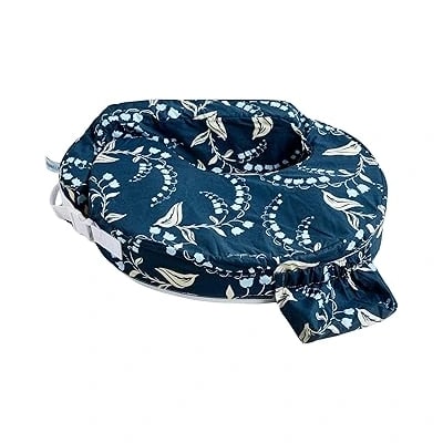 My Brest Friend Original Nursing Pillow