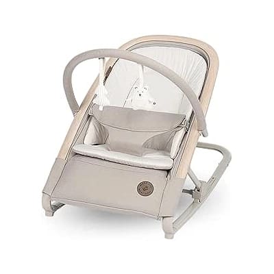 Maxi-Cosi Kori baby bouncer
