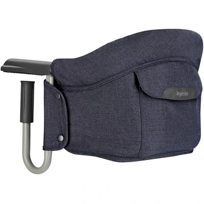 Inglesina Fast hook-on high chair