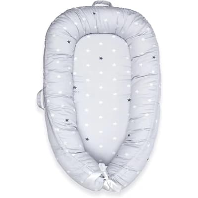 Wdmiya baby nest pod