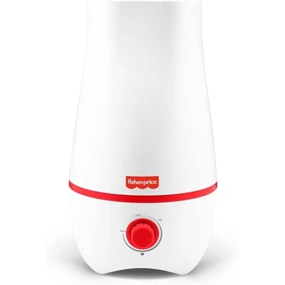 Fisher-Price HC055 compacto