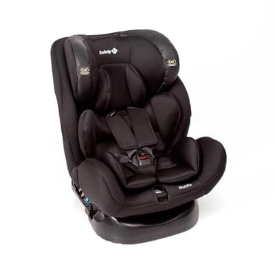 Cadeirinha Safety 1st Multifix 0–36 kg