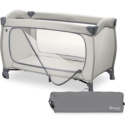 hauck Sleep N Easyfold