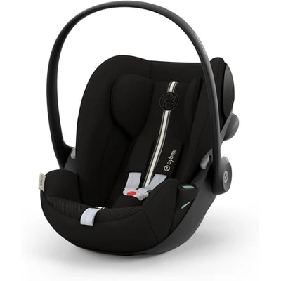 CYBEX Gold Cloud G i-Size Plus