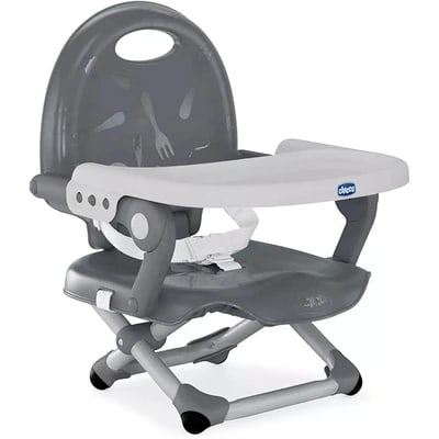 Chicco Pocket Snack travel booster seat