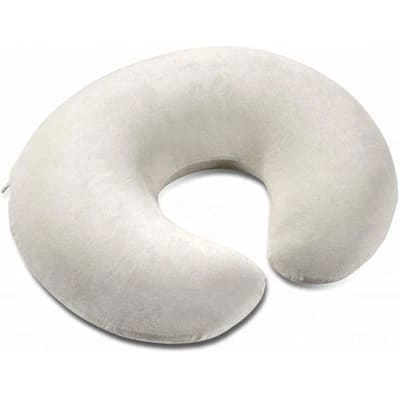 Almofada Copespuma My Baby com espuma viscoelástica
