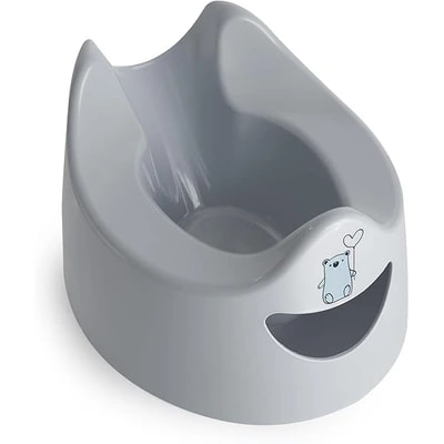 Easy Pour Potty