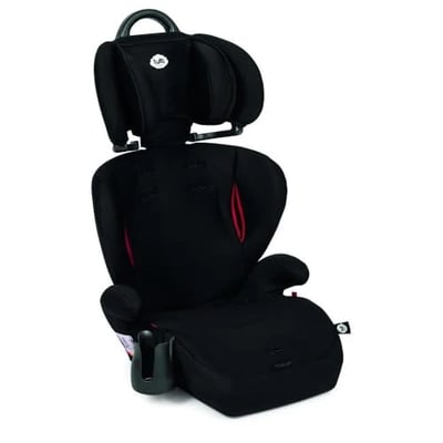 Cadeirinha Tutti Baby Versati 9–36 kg
