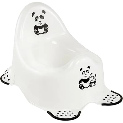 Bacio infantil keeeper Adam
