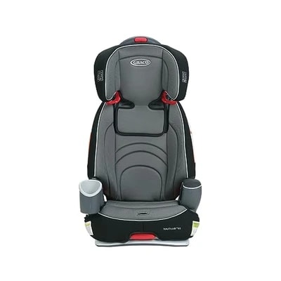Cadeirinha Graco Nautilus 65 9–36 kg